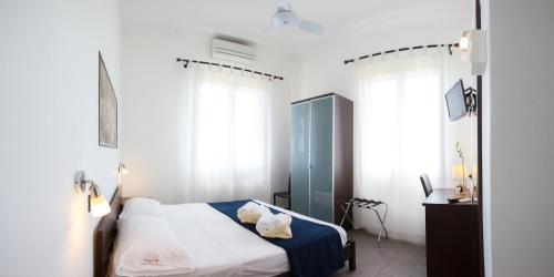 Bouganville B&B - image 2