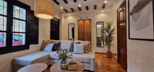Apartamento El Atajo, Ronda (photo 8)
