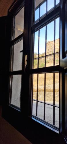 Apartamento El Atajo, Ronda (photo 11)