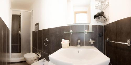 Triple Room image 4