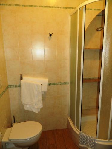 Buonarroti Suite - image 10