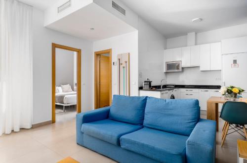 Suites Del Pintor - image 5