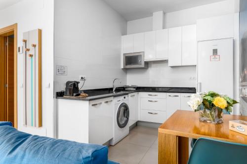 Suites Del Pintor - image 3