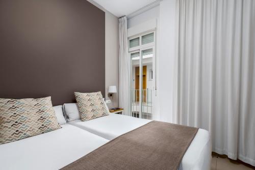 Suites Del Pintor - image 13