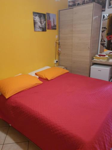 Romeo1, Gallarate (zdjęcie 8)