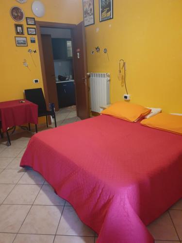 Romeo1, Gallarate (zdjęcie 7)