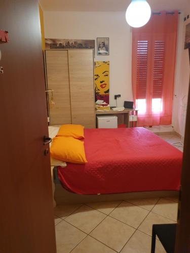 Romeo1, Gallarate (zdjęcie 5)