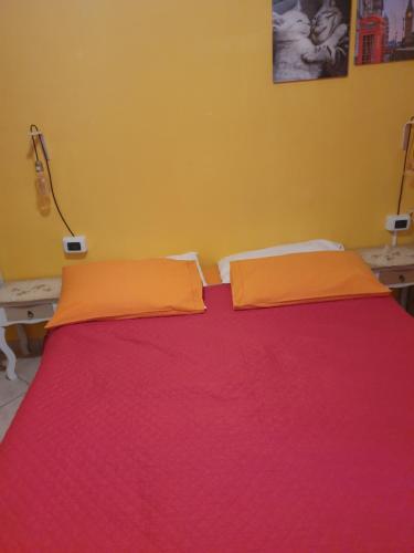 Romeo1, Gallarate (zdjęcie 4)