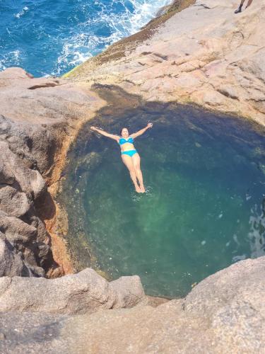 La Vida Selfcatering Apartements La Vida Selfcatering Apartements