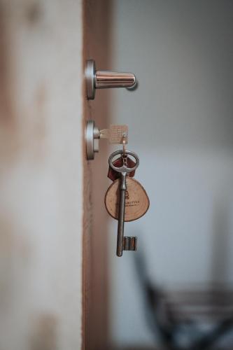 Les Cabottes - Location de tiny houses avec bains nordiques privatifs, gîte, chambres d'hôtes, et location de van aménagé en plein coeur du vignoble de Bourgogne