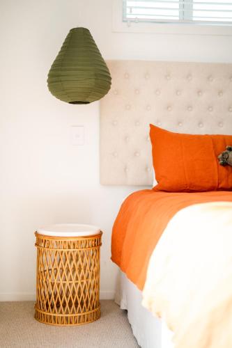 Sublime Nooks, Havelock North (foto 8)