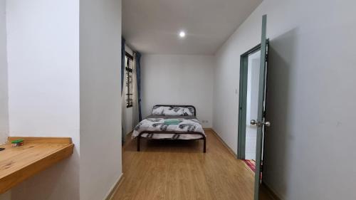 Kenyalang Emerald Riverine Resort Homestay photo 3