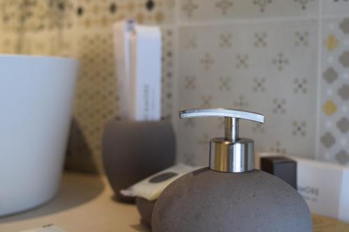  Villa cantoni marca  in Sabbioneta