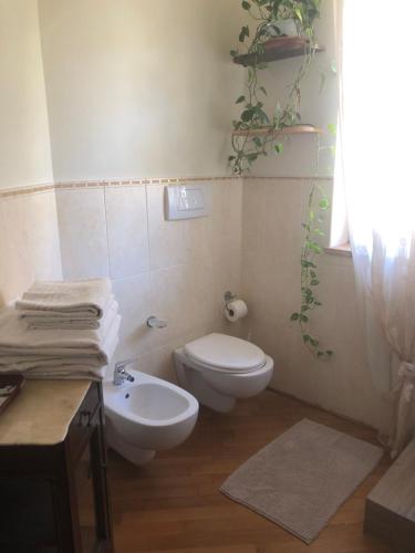  Villa Radiosa in Gravina in Puglia