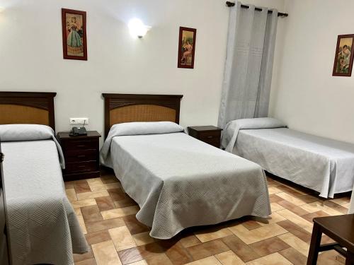Hotel Cervantes - image 3