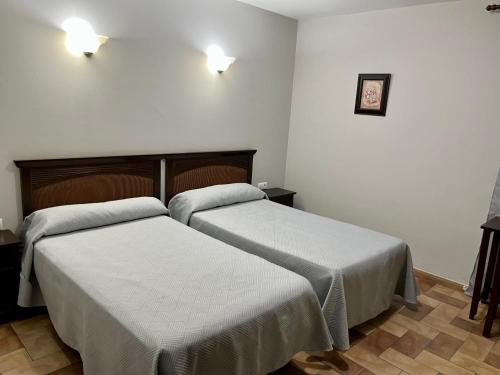 Hotel Cervantes - image 2