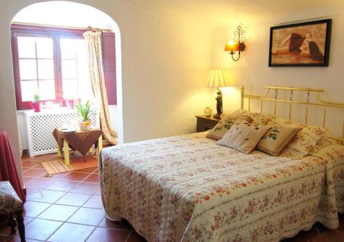 Monte do Laranjal - image 12