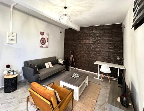 Appartement entier, T2 cosy à Mamoudzou - Location saisonnière - Mamoudzou