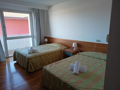 Attianese Hotel Restaurant - image 10
