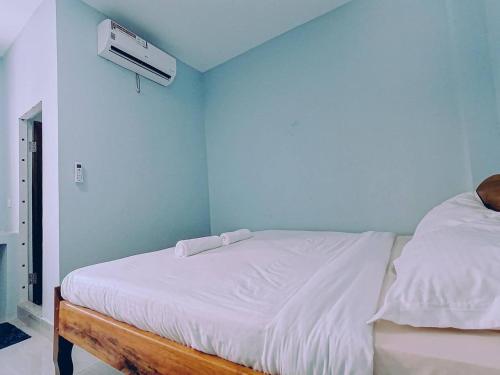 Ching Ching Guest House