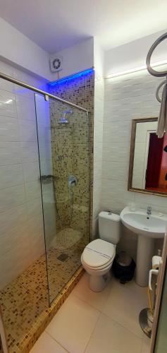 Hotels Image