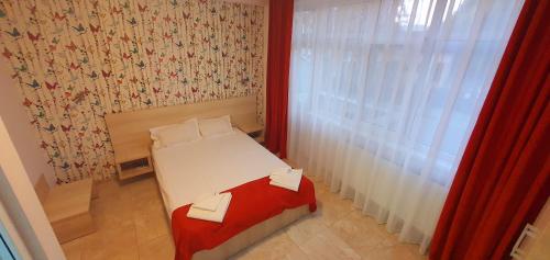 Hotels Image