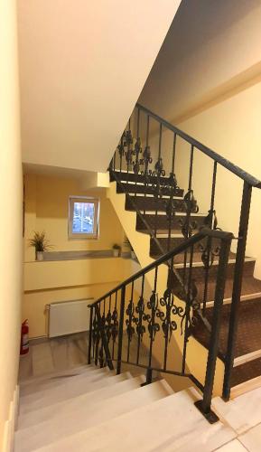 Hotels Image