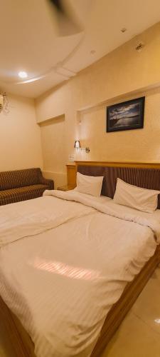 Hotel Kamal
