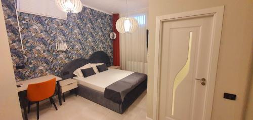 Hotels Image
