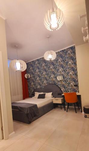 Hotels Image