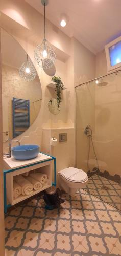 Hotels Image