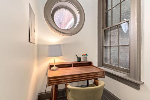 Deluxe 5-bedroom Walk everywhere in Over the Rhine