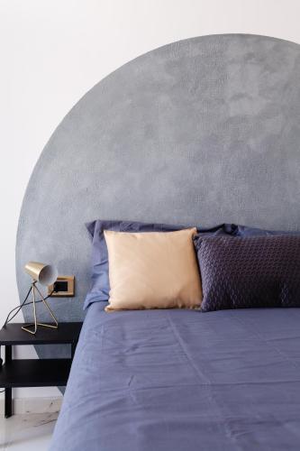 La Casa di Armida Boutique homes con sauna