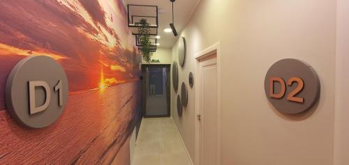 Hotels Image