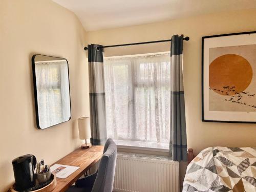 Guest House Rooms Birmingham - image 3