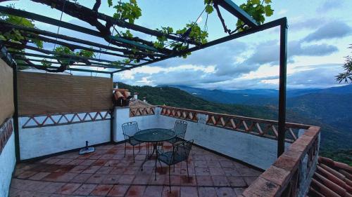 周邊環境, Casa El Olivo by CasaTuristica in 貝納勞里亞