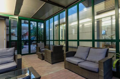 Hotel La Quercia - image 7