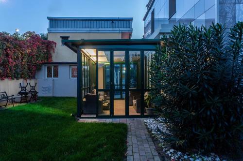 Hotel La Quercia - image 4