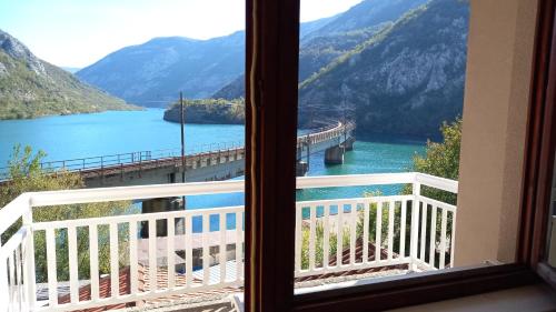 Visit Dreznica - Canyon Retreat in Mostar