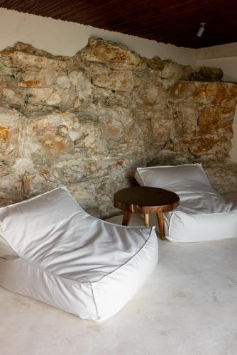 Puerta del Cielo Hotel Origen