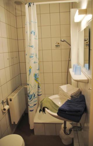 Meyer Meyer 02, Norderney (zdjęcie 5)