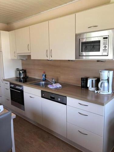 Haus Rotdorn Haus Rotdorn in Norderney