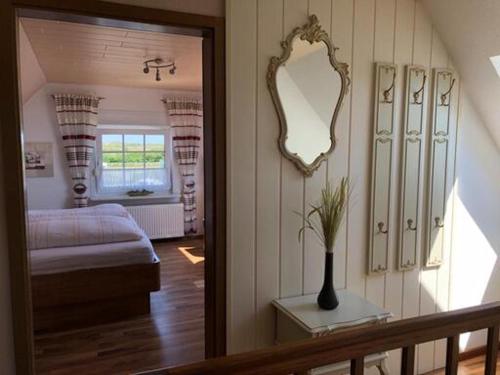 Haus Rotdorn Haus Rotdorn in Norderney