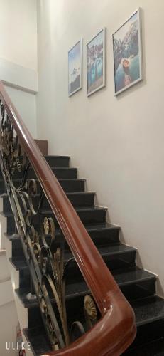 Hoang Nam Hotel