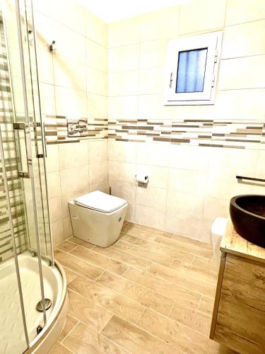 Casa Lello Casa Lello