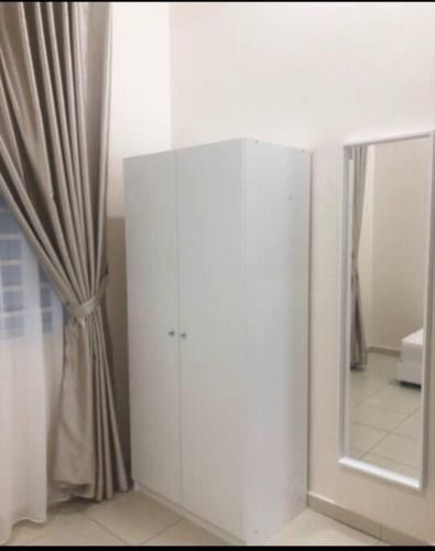RumahKu Homestay @ Taman Jasin Perdana photo