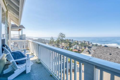Holiday Home room in Drift Away Olivia Beach