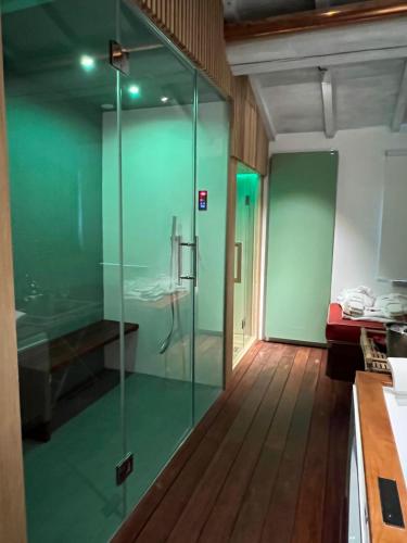 Nobilia Dimore - Suite & Spa®