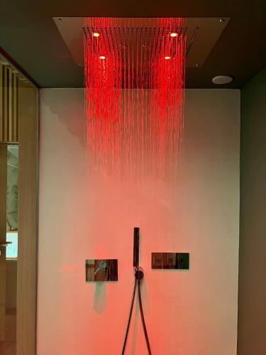 Nobilia Dimore - Suite & Spa®