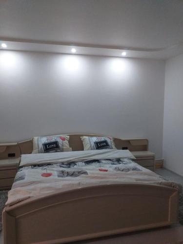 Apartament Central 63 - Apartment - Târgu Jiu